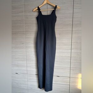 SKIMS Body Long Tank Slip Dress
